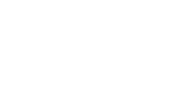 Frontera 49 Roma Norte
